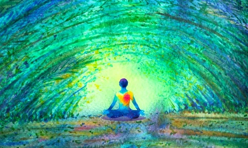 1 shutterstock 1131155369 jpg jpeg