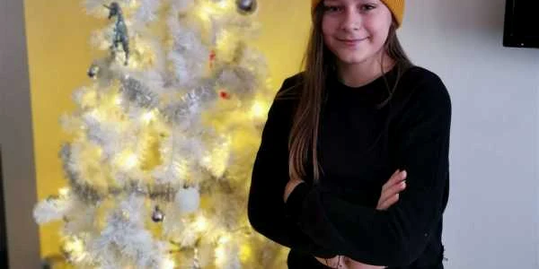 ash lammin este unul dintre cei mai tineri transgenderi din marea britanie foto profimedia
