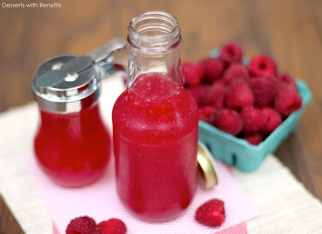 sirop de zmeura nefiert jpeg