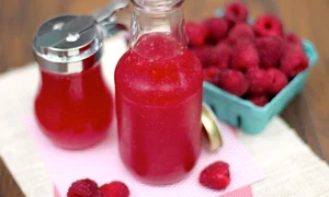 sirop de zmeura nefiert jpeg