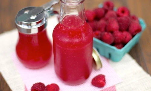 sirop de zmeura nefiert jpeg