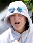Mickey Rourke foto Profimedia jpg