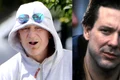 Mickey Rourke  foto   Profimedia jpg