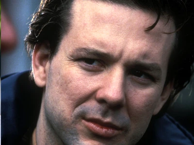 Mickey Rourke  foto   Profimedia jpg
