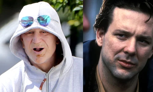 Mickey Rourke  foto   Profimedia jpg