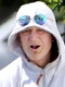 Mickey Rourke  foto   Profimedia jpg