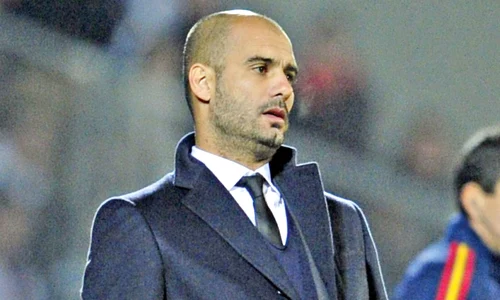 guardiola jpeg