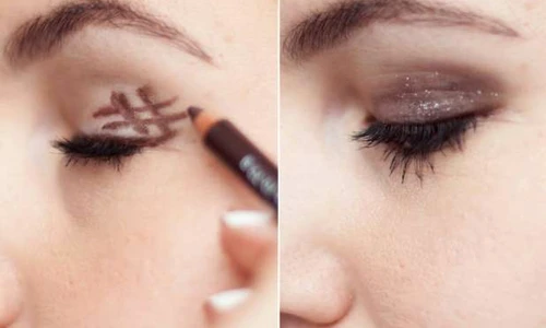 1 83907 original jpg jpeg