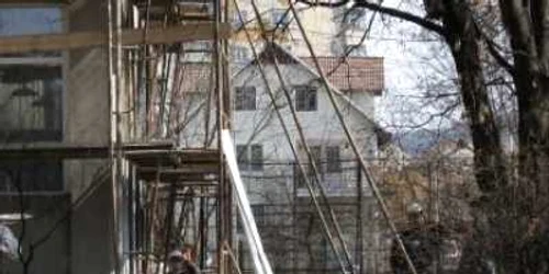 Bistriţa :Directorii de şcoli întârzie cu declaraţiile