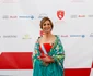 Infanta Elena. FOTO: Getty Images