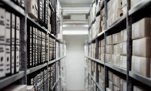 archive 1850170 1280 jpg