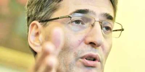 Leonard Orban, ministrul Afacerilor Europene, spune că România nu mai trimite cereri de decontare până la finalizarea auditului