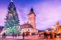 Brasov, foto Shutterstock jpg