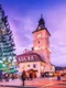 Brasov, foto Shutterstock jpg