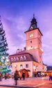 Brasov, foto Shutterstock jpg
