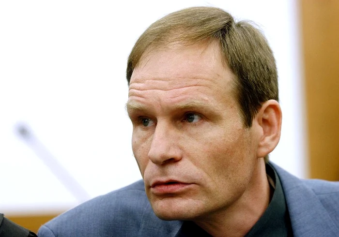 La această masă și-a savurat Meiwes victimafoto: captură