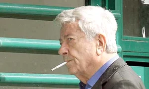 8 vedete dichiseanu jpeg