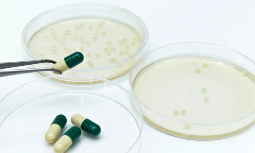 1 rezistenta antibiotice jpg jpeg