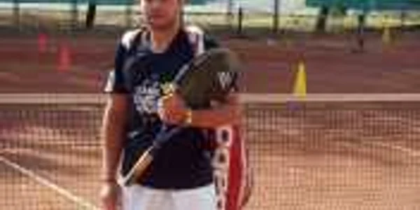 Imre Boros pregătește campionii de mâine