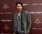 Joe Manganiello. FOTO: Getty Images