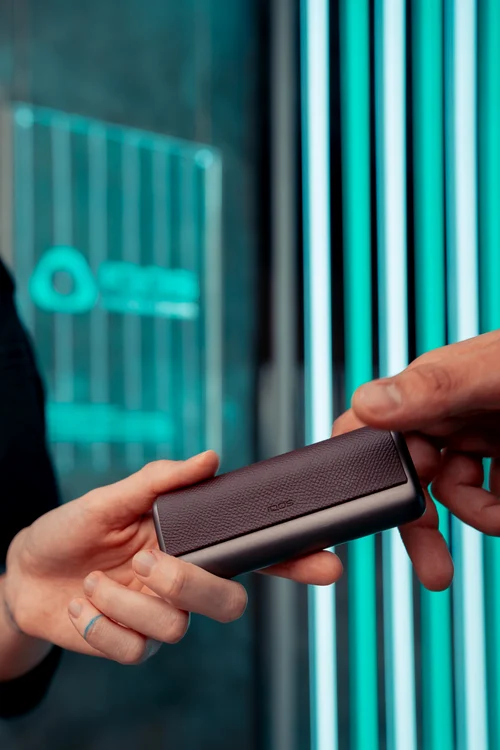 IQOS x DIPLOMA 12 jpg