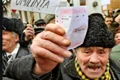 casa nationala de pensii anunt important pentru pensionari cati bani primesc de fapt la pensie jpg