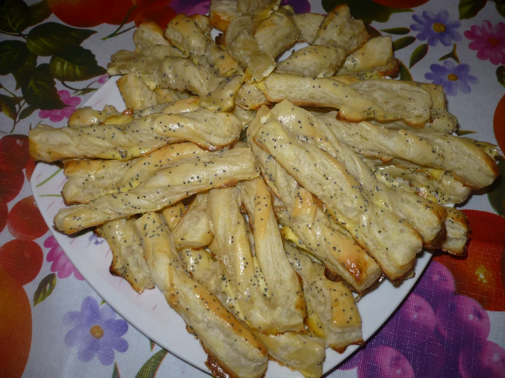 
    Sărăţele  