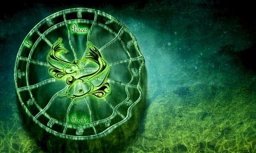 1 83201 original jpg jpeg