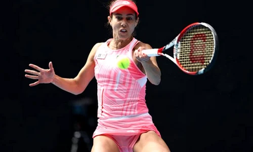 mihaela buzarnescu jpeg