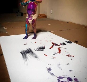zoe saldana 1 png