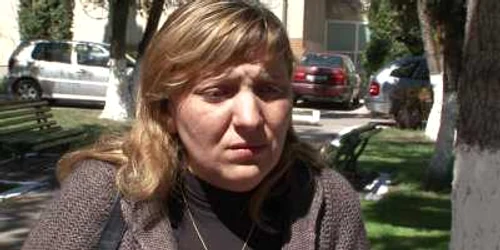 Claudia Florea, mama fetei, face acuzatii grave la adresa medicilor