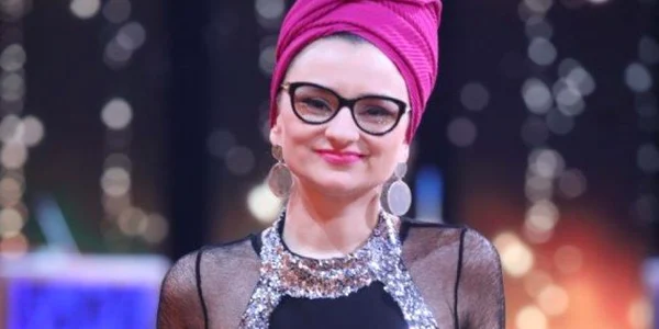 andra botez canta acum cu mine foto pro tv