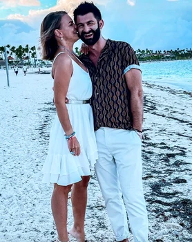 2 1jojo si paul ipate png png