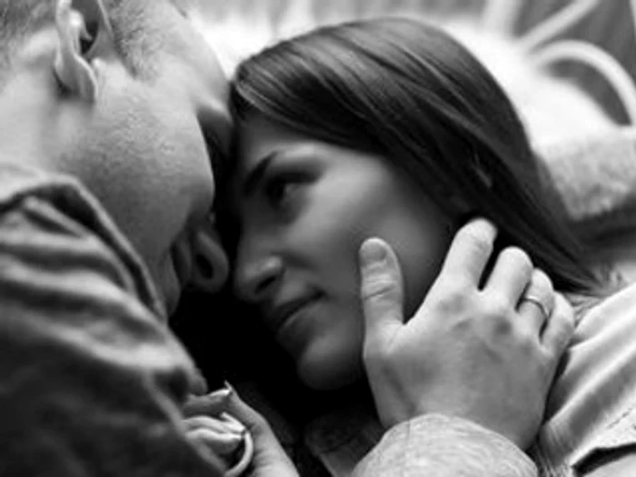 Viața sexuală nu este ca un râu liniștit care curge, ci, dimpotrivă, este mereu pusă la încercarefoto: shutterstock