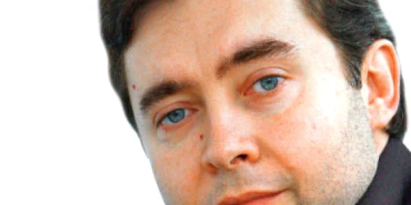 Stetoscop: Gripa nimănui