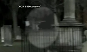 CLIIMA20101121 0017 1 jpeg