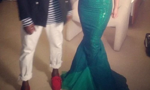 article 2224214 15b8870c000005dc 834 634x814 jpeg