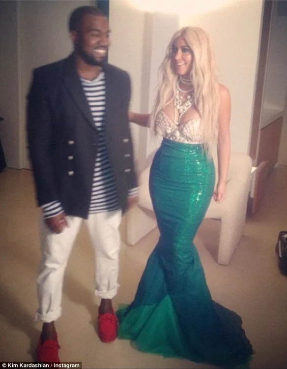 article 2224214 15b8870c000005dc 834 634x814 jpeg