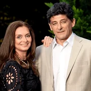 Cornelia și Miodrag Belodedici webp