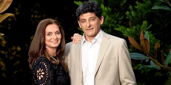 Cornelia și Miodrag Belodedici webp