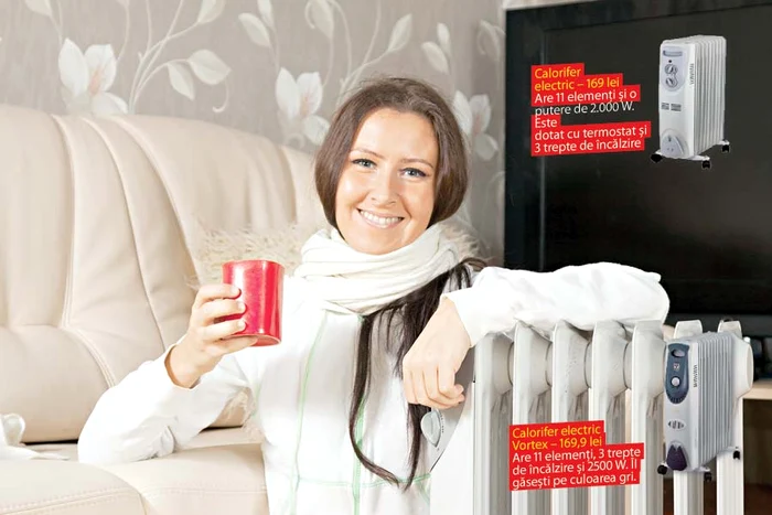 La ce să fii atent când mergi la cumpărături?