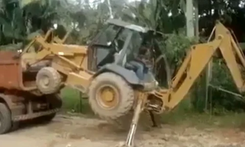 tractorist jpeg