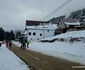 Statiunea montana Râușor din Retezat Foto Daniel Guță ADEVĂRUL (20) jpg