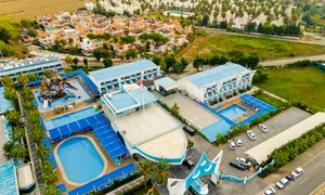 hotel Otium family eco club Antalya shutterstock 2219987707 jpg