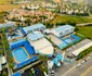 hotel Otium family eco club Antalya shutterstock 2219987707 jpg