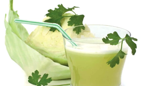 1 70278 original jpg jpeg