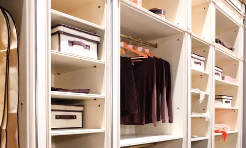 1 50631 original jpg jpeg