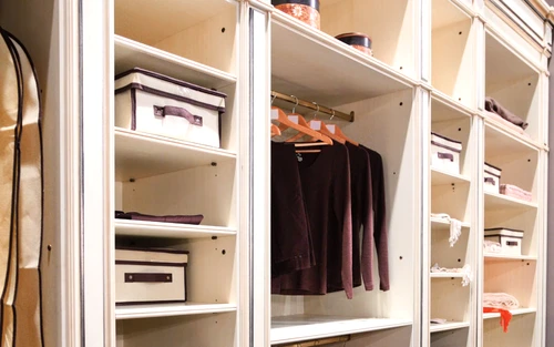 1 50631 original jpg jpeg