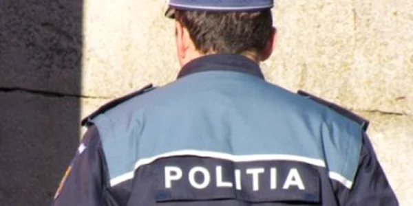 politia