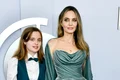 angelina jolie vivienne jpg